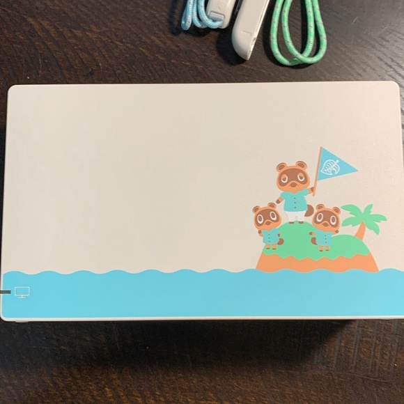 SOLD :) - Picture 12 of 12